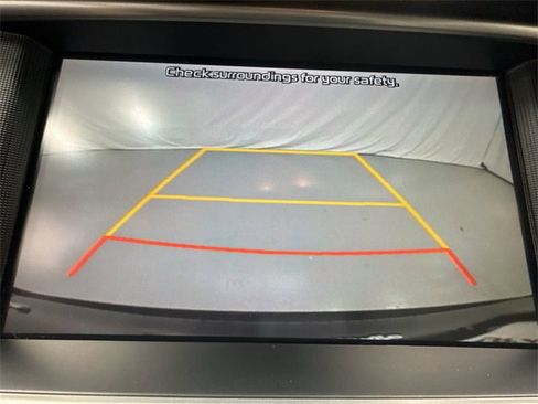 Used 2019 Kia Optima LX image 17