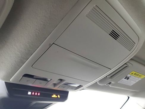 Used 2024 MAZDA CX-30 2.5 Turbo w/ Premium Plus Pkg image 34