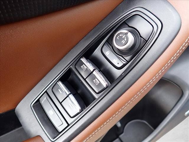 Used 2020 Subaru Forester Touring AWD/4WD image 18
