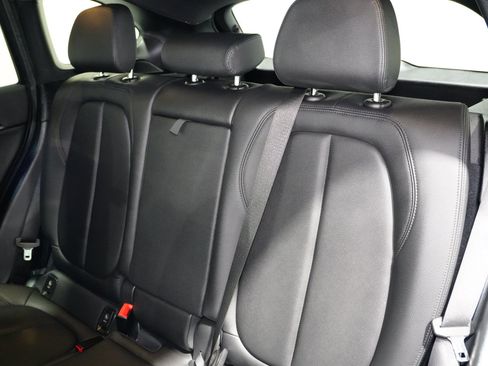 Used 2020 BMW X1 xDrive28i w/ Convenience Package image 17