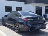 Used 2023 BMW 760i xDrive image 3