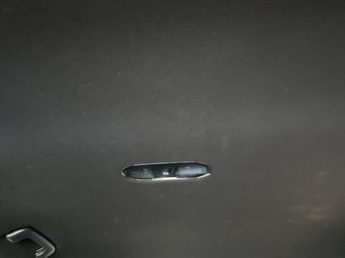 Used 2025 Kia K4 GT-Line FWD image 28