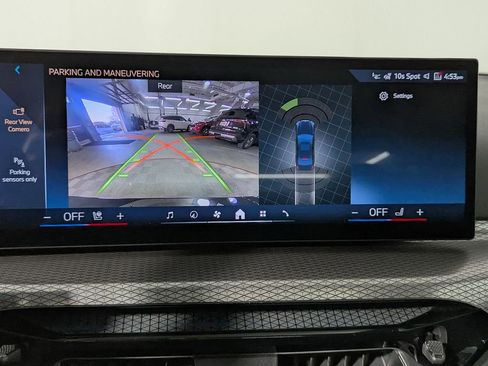 Used 2006 BMW 325i Sedan image 21