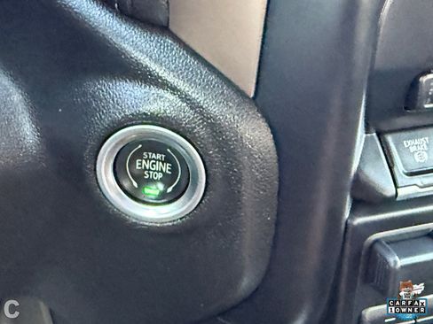 Certified 2022 Chevrolet Silverado 2500 High Country w/ Technology Package image 31