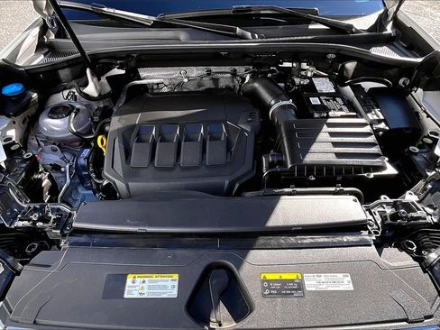 Used 2025 Audi Q3 2.0T Premium Plus w/ Premium Plus Package image 30