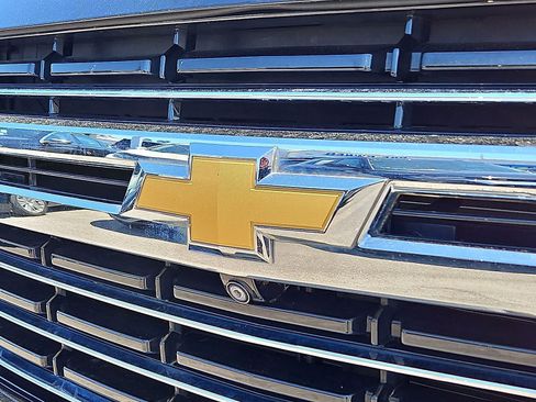 Used 2022 Chevrolet Tahoe LT w/ LT Signature Plus Package AWD/4WD image 37