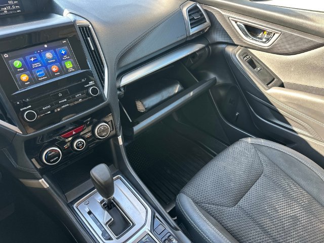 Used 2019 Subaru Forester Premium AWD/4WD image 34
