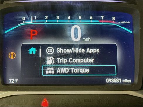 Used 2019 Honda Pilot EX-L image 12