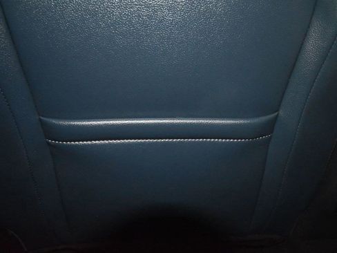 Used 2023 Ford Bronco Outer Banks image 30