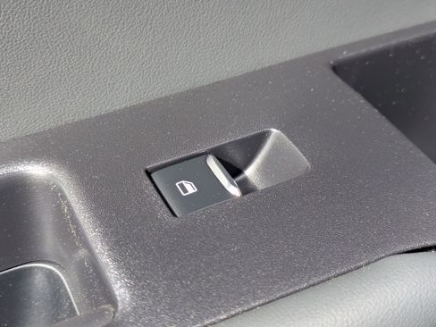 New 2026 Ford Explorer Active image 26