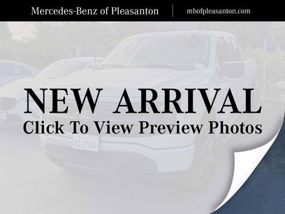 Used 2024 Ford F150 Lightning Flash