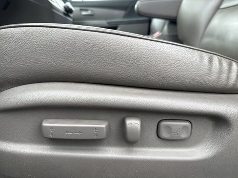 Used 2013 Honda Odyssey EX-L image 12