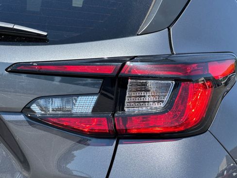 Certified 2025 Subaru Crosstrek 2.5i Limited AWD/4WD image 30