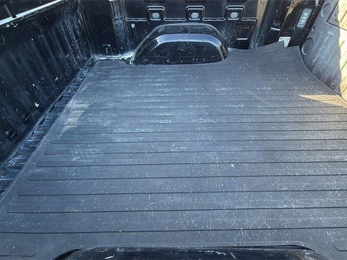 Used 2021 GMC Sierra 1500 SLT image 20