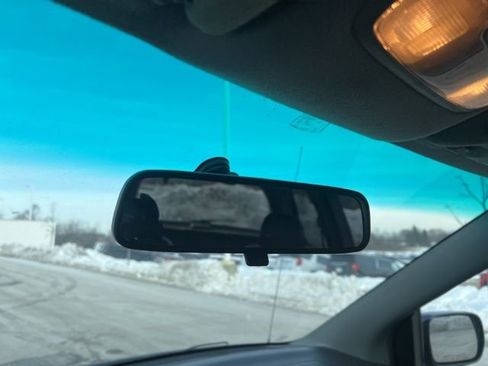 Used 2004 Honda Odyssey EX-L image 16