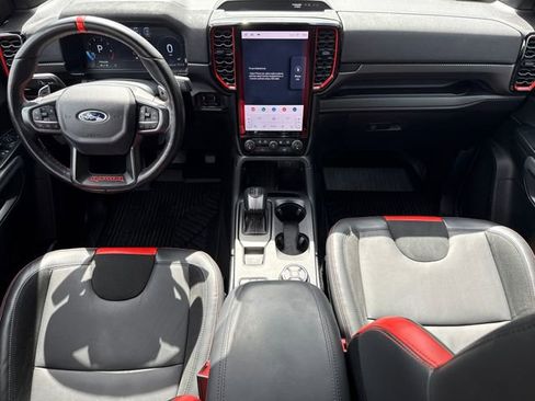 New 2026 Ford F250 XLT image 11