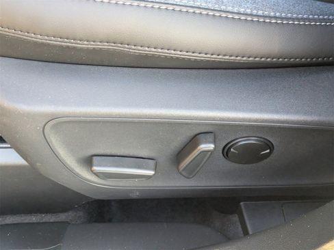 New 2025 Ford Bronco Sport Outer Banks image 23