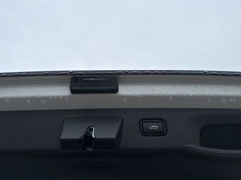 New 2026 Hyundai Tucson SEL image 13