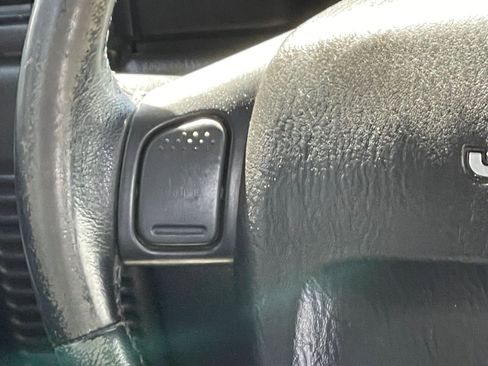 Used 2006 Jeep Wrangler Sport w/ 30" Tire & Wheel Group image 20