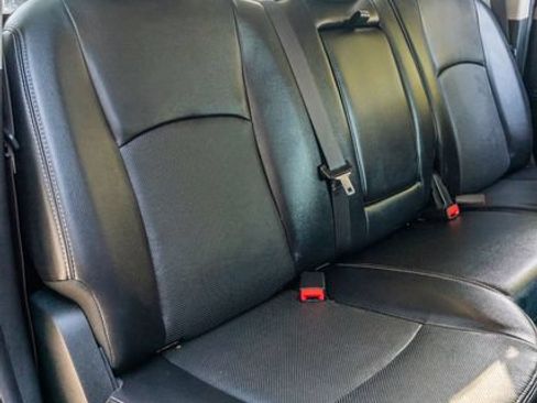 Used 2017 RAM 1500 Sport AWD/4WD image 41