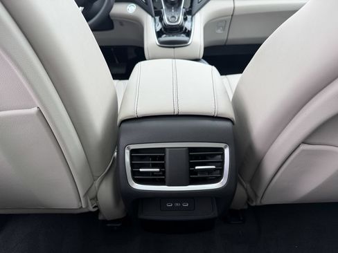 New 2026 Acura RDX SH-AWD w/ Technology Package image 25