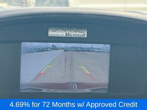 Used 2014 Ford Escape SE FWD image 14