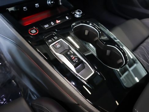 New 2026 Audi S5 Premium Plus AWD/4WD image 22