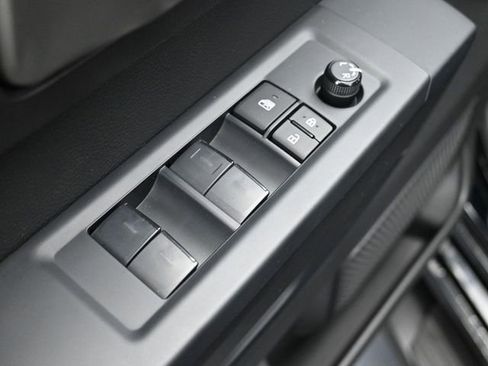 Used 2024 Toyota Tundra SR5 image 14