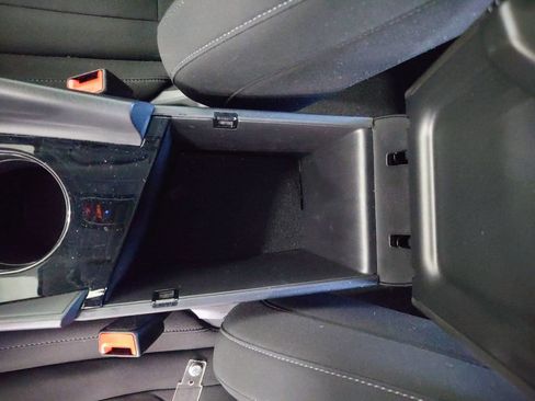 Certified 2023 Hyundai Elantra SEL w/ Convenience Package FWD image 26
