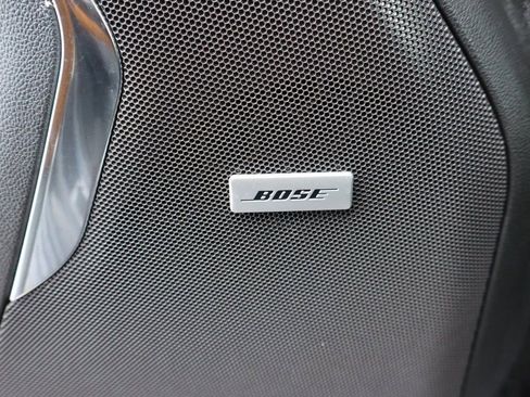 Used 2024 Chevrolet Tahoe RST AWD/4WD image 14