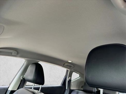 Used 2019 Nissan Murano SL image 24