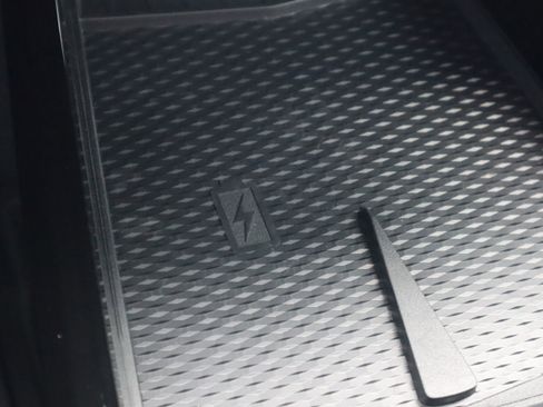 New 2024 Ford Mustang Mach-E Select w/ Comfort Package Lite image 27