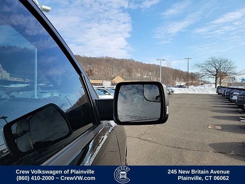 Used 2022 RAM 1500 Big Horn image 40