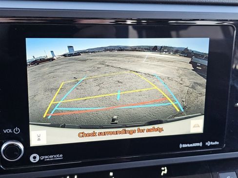 Used 2024 Toyota Tundra SR5 image 8