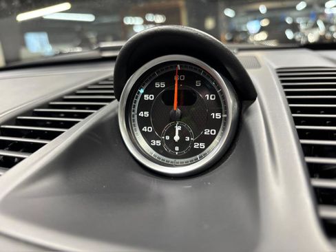 Used 2012 Porsche 911 Carrera S image 14