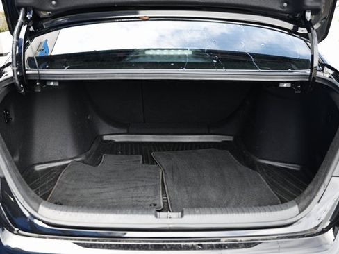 Used 2024 Honda Accord Sport image 30