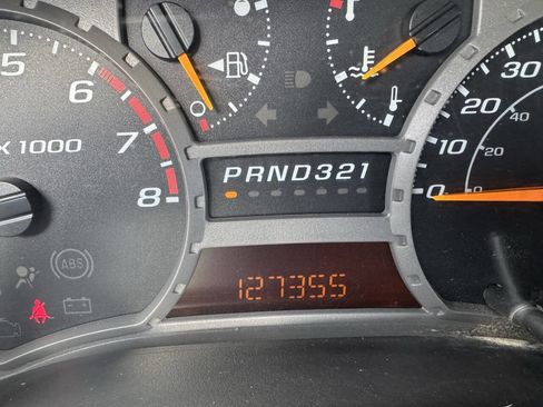 Used 2006 Chevrolet Colorado LT w/ Power Convenience Package image 21