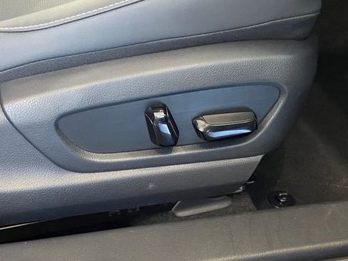 Certified 2024 Lexus UX 250h 250h Premium image 25