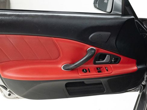 Used 2007 Honda S2000 image 9