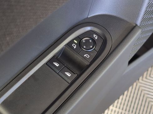 New 2026 MINI Cooper S image 10