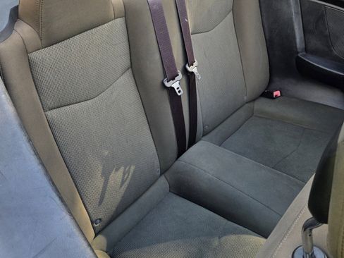 Used 2012 Chrysler 200 Touring image 17