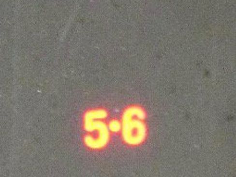 Used 2018 Ford Expedition XLT w/ Equipment Group 201A image 45