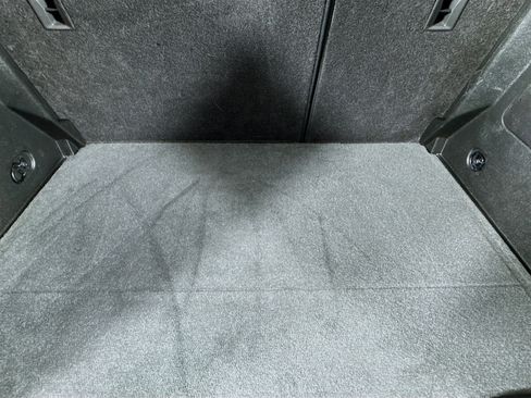 Used 2020 Chevrolet Trax LT image 58