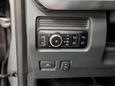 Used 2025 Ford F250 Lariat AWD/4WD image 62