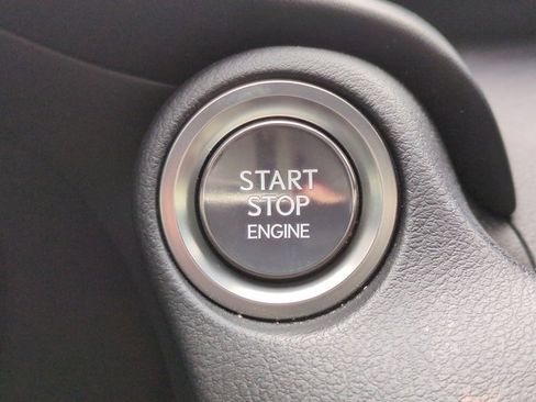 Used 2023 Lexus IS 350 F Sport image 26