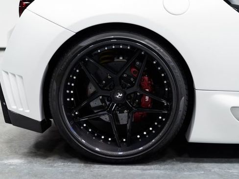 Used 2017 Ferrari 488 Spider RWD image 26