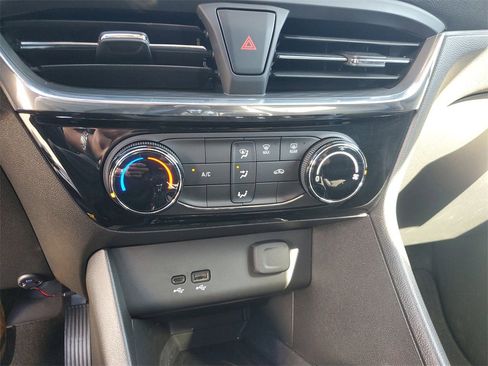 Used 2026 Buick Encore GX Sport Touring image 28