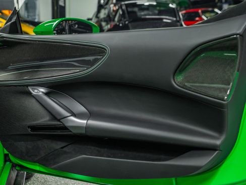 Used 2023 Ferrari SF90 Stradale image 32