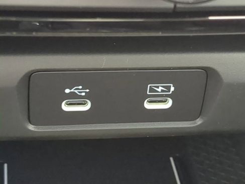 New 2025 Honda Accord Sport image 20