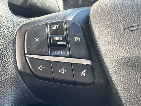 Used 2020 Ford Escape S image 18